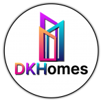 DKHomes