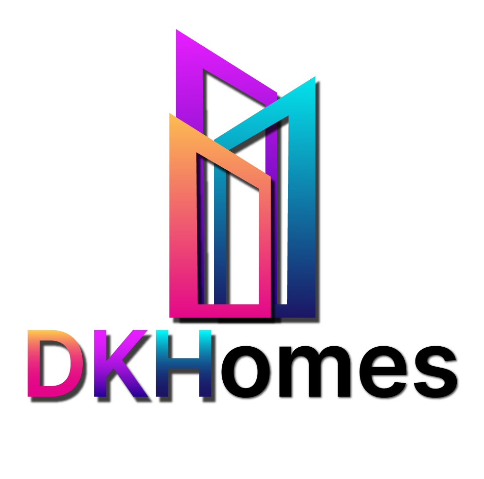 DKHomes