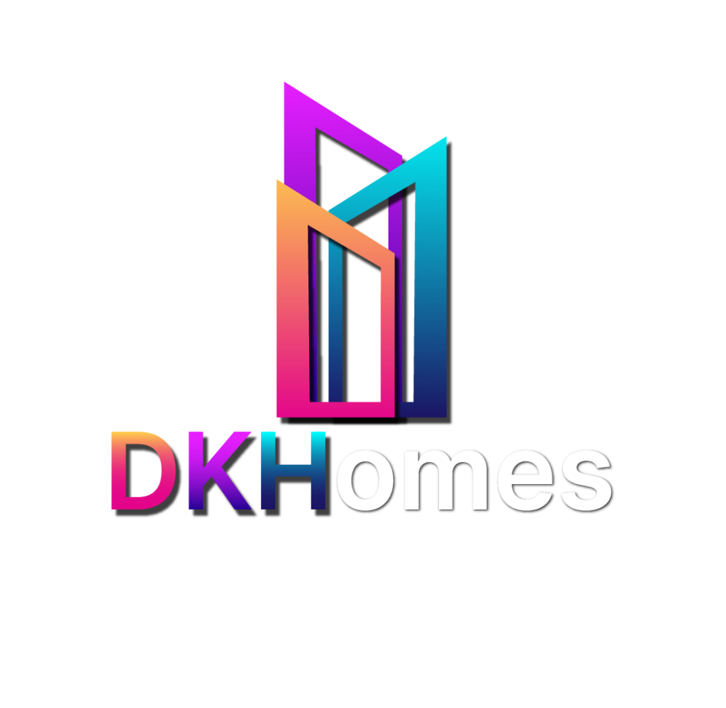 DKHomes